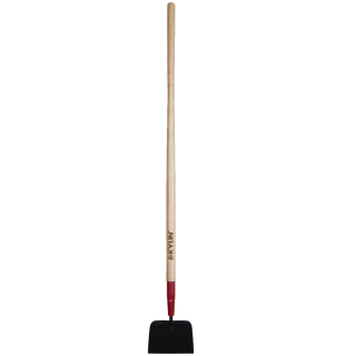Kylin Long-Handled Garden Tools Set