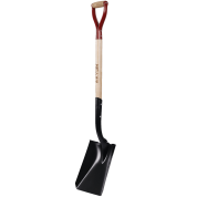 Kylin Long-Handled Garden Tools Set