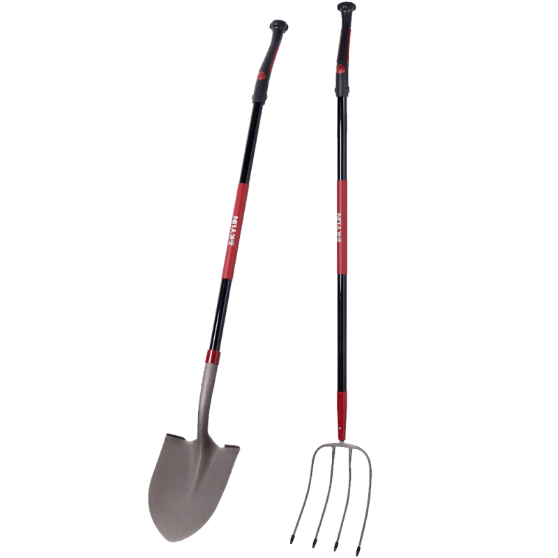 Kylin Garden Tool Sets