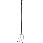 Kylin Garden Tool Sets