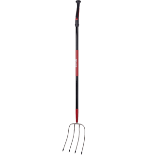 Kylin Garden Tool Sets