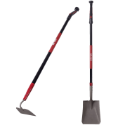 Kylin Garden Tool Sets