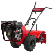 Southland Rear Tine Tiller