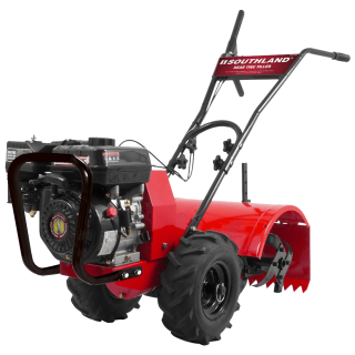 Southland Rear Tine Tiller