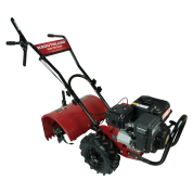 Southland Rear Tine Tiller