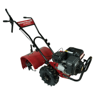 Southland Rear Tine Tiller
