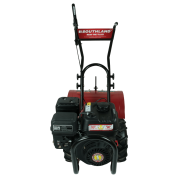 Southland Rear Tine Tiller