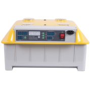 XeeStore Egg Incubator