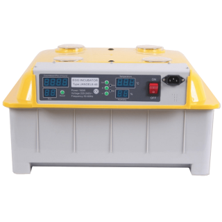 XeeStore Egg Incubator