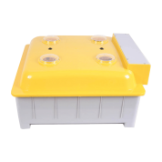 XeeStore Egg Incubator