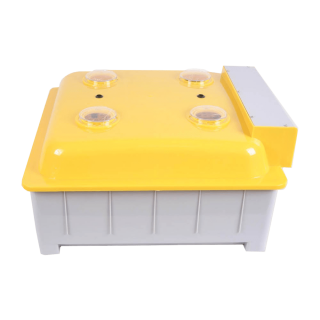 XeeStore Egg Incubator