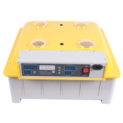 XeeStore Egg Incubator
