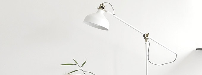 banner-two-1