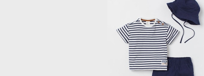 banner-two-2