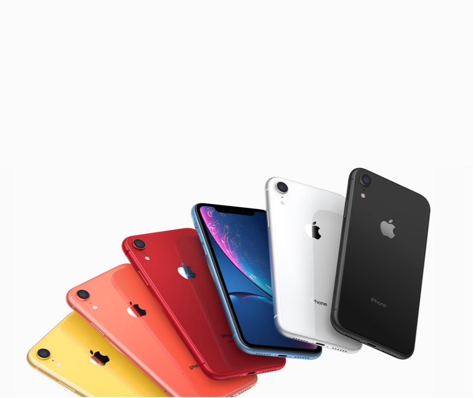 banner-two-big-1