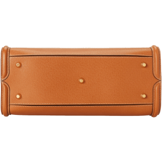 Alexander McQueen 344023BUK0O