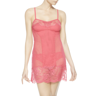 Begonia Slip