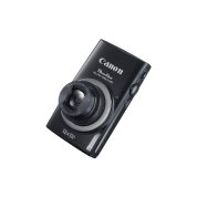 Canon PowerShot 16MP Digital Camera