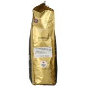 Douwe Egberts Whole Beans Coffee Ounce Package