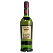 Jameson 12 Year Old Special Reserve