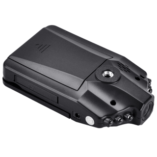 Car LED IR Vehicle Video Camera Recorder Traffic
