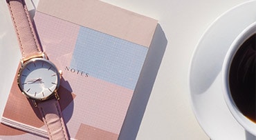 banner-1