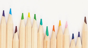 banner-3