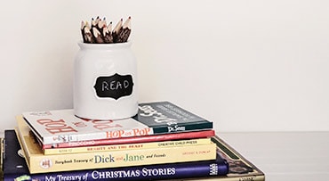 banner-4