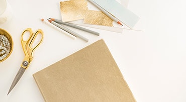 banner-6