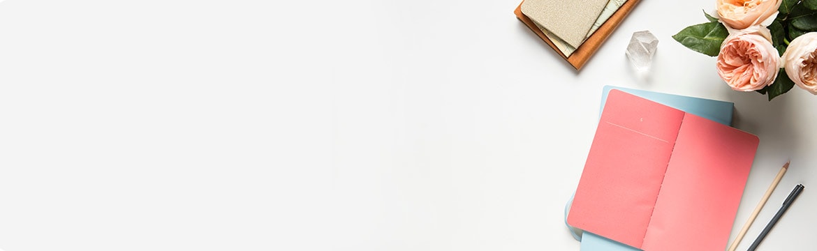 banner-7