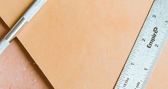banner-9