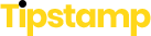 Tipstamp