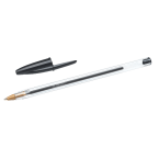 BiC Cristal Medium Ball Pen (Pack of 10)