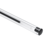 BiC Cristal Medium Ball Pen (Pack of 10)