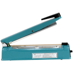 12inch Hand Impulse Sealer Heat Seal Machine