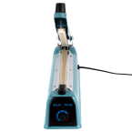 12inch Hand Impulse Sealer Heat Seal Machine