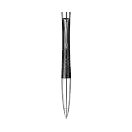 Fountain Pens