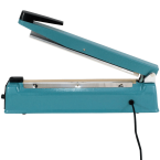 12inch Hand Impulse Sealer Heat Seal Machine
