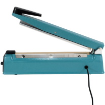 12inch Hand Impulse Sealer Heat Seal Machine