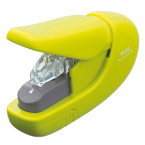 Plus Staple Free Stapler