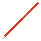 Triangular Colouring Pencils Assorted Colours