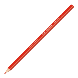 Triangular Colouring Pencils Assorted Colours