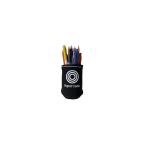 Supercase (Stationery Pot) Designed & Made in the UK