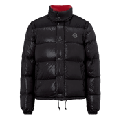 Anderson gloss jacket