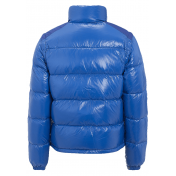 Anderson gloss jacket