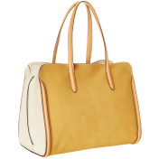 Padlock Shopper Small