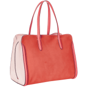 Padlock Shopper Small