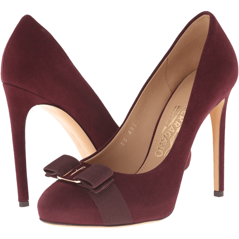 Giuseppe Zanotti