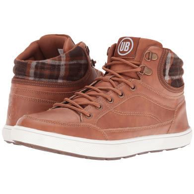 UNIONBAY Benton Sneaker
