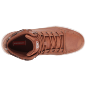 UNIONBAY Benton Sneaker